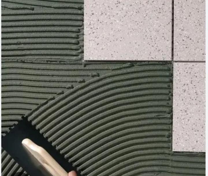Zor tile pro